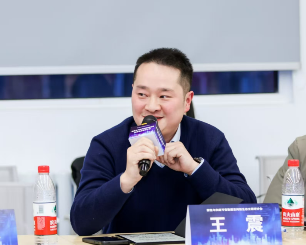 图片 13.png